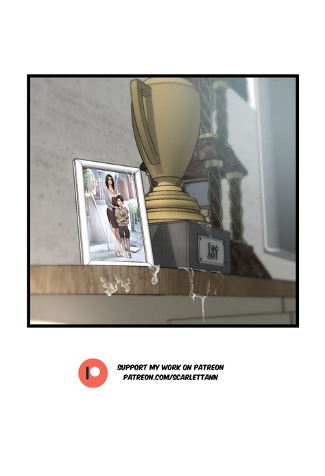 Artist Scarlett Ann V E Hentai Lo Fi Galleries My Xxx Hot Girl