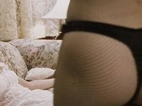 Female Perversions Nude Scenes Aznude