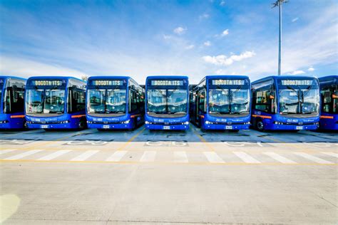 Seguridad Y Eficiencia La Propuesta De Byd Para El Transporte P Blico