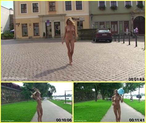 Forumophilia PORN FORUM Frivolous Dress Public Nudity Page