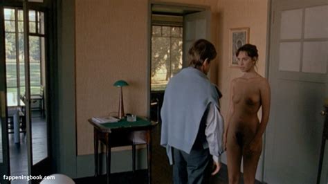 Mathilda May Maymathilda Nude Onlyfans Leaks Fappening Fappeningbook