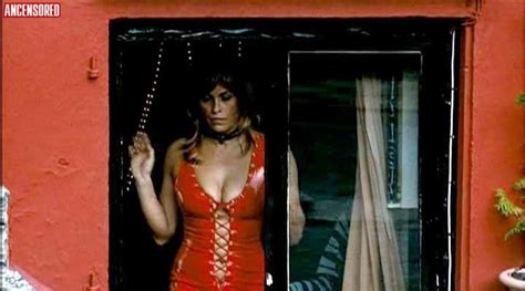 Nursel K Se Nude Pics Page