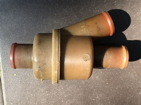 Термостат двигателя (Housing-thermostat) Land Rover PEM100990 ...