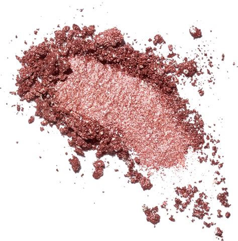 Gabriella Salvete Petra Nude Slip Dress paletka očních stínů notino cz