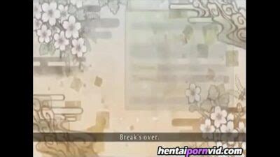 Senran Kagura Estival Versus Nude Mod Video Porno HD PornoZorras