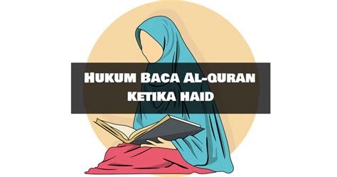 Hukum Berhutang Dalam Islam Aku Muslim