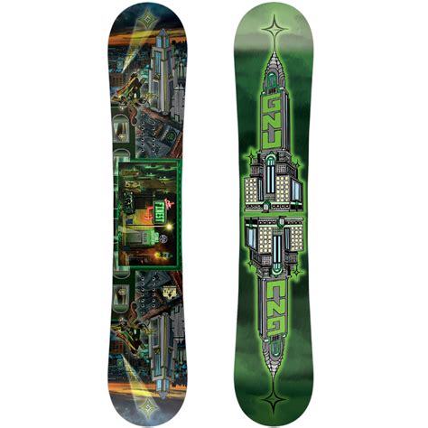 Buy Snowboards For Men Online Fun Sport Vision