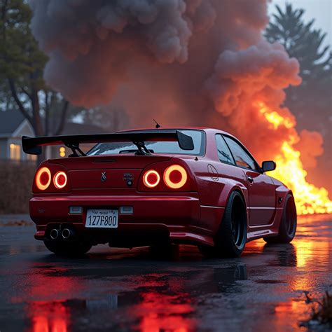 Gojo Gay R34 Perchance AI Art