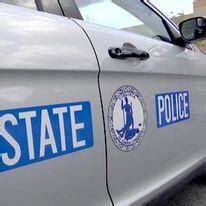 State Police Warn Of Scam Calls To Sex Offenders Newsbreak