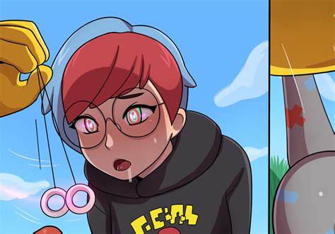 Dear Editor Commissions Closed On Twitter Full Picture On My Hf Https Hentai Foundry