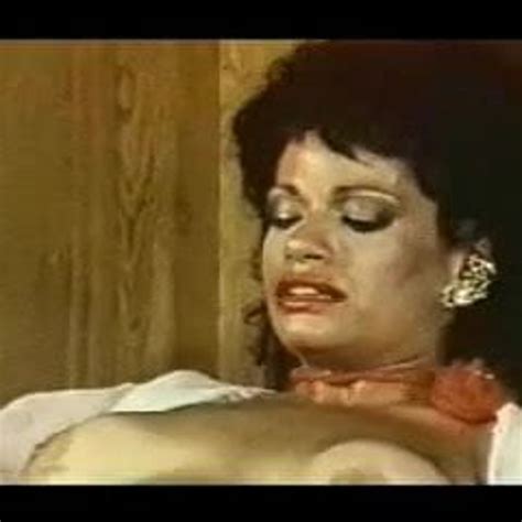 Vanessa Del Rio Free Interracial Porn Video E8 XHamster XHamster