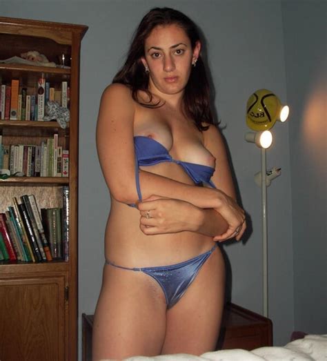 Amateur Panties 3 Panties 209 Porn Pic