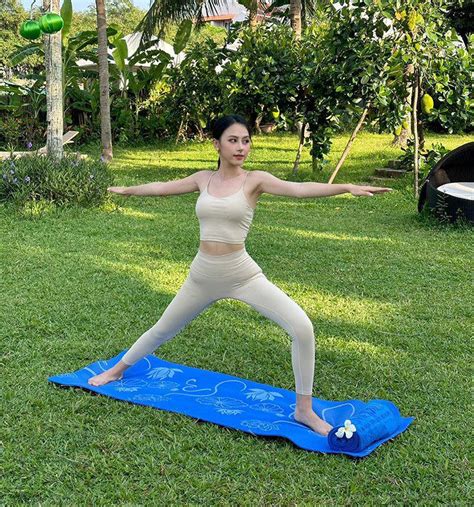 Dàn hot girl thể thao ghi điểm ở các cuộc thi sắc đẹp năm 2023