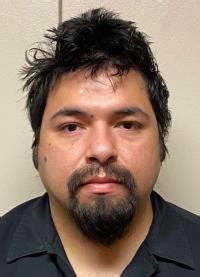 David Duenas Sex Offender In Pomona Ca Ca M