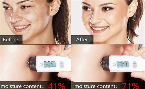 NIFEISHI Super Active Skin Tone Adjusting CC Cream SPF Color Correcting For Mature Skin