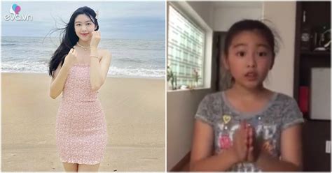 Con G I Quy N Linh D Y Th Th Nh C Ng Clip Ng Y X A B Ng Hot Tr L I Khi N T T C Ngh Kh C