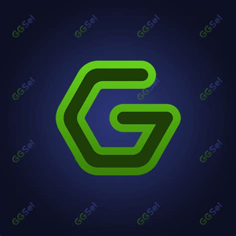 Купить ключ ELDRADOR CREATURES SHADOWFALL | ПК Эпик Геймс EGS по цене ...