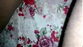 Nepali Audio Free Mobile Porn Xxx Sex Videos And Porno Movies Iporntv Net