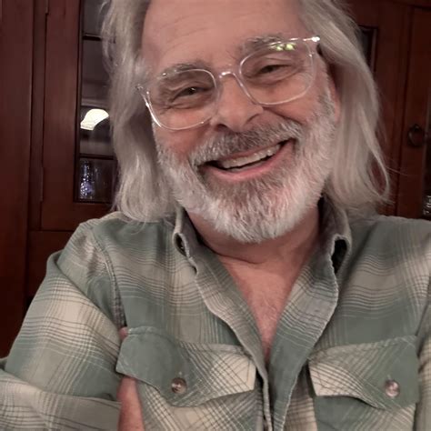 Coffey's Girls - From Holly-Daze Coffey @hollydaze_coffey Quad 💎💙🦋💦