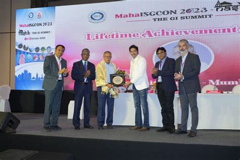 Sir Hn Reliance Foundation Hospital And Research Centre On Linkedin