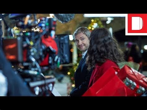 Casting The Three Gay Bears The Stars Of Rowse Honeys Hairy Pro Porridge Cookery Show The Drum