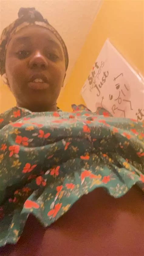 Exposed Female Rapper Pussy Talk Solo Female Close Up Porn Feat ALLIYAH ALECIA XHamster