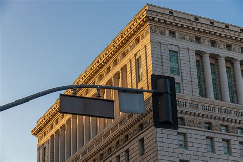 Los Angeles | Пикабу