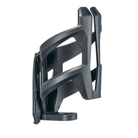 bike bags topeak 3