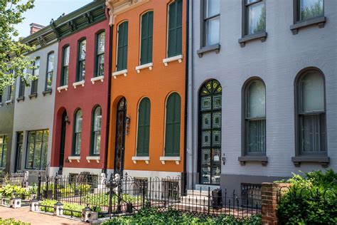 exterior paint sale 10