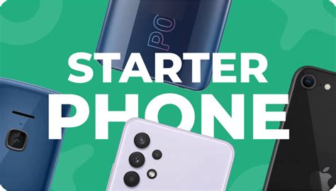 Guide To Best First Mobile Phone For 11 Year Old Kidslox