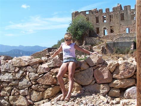 Private Photos 3698 Nude Photos6547 16156 Porn Pic