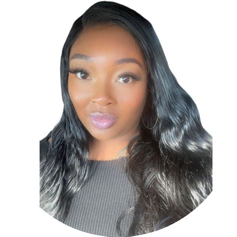 Company founders explain what the cevick mission really means now 24