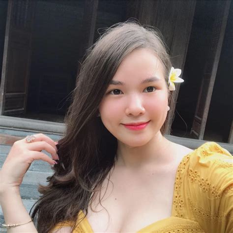 No Sex Vitamin G I Xinh M I Ng Y Cho I M T S Ng Kh E P Page Voz