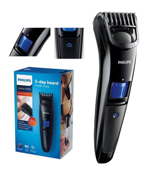 trimmer