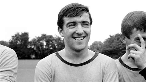 Terry Venables Quotes. QuotesGram