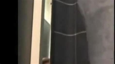 Good Dressing Room Flash Porn Videos