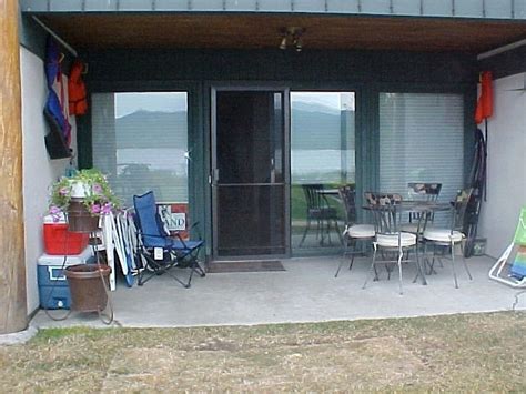 Crystal Beach Unit B 07 In Mccall Idaho 1 800 84 Idaho