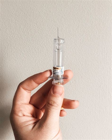 Trying To Conceive With Lovenox Injections — Why Mom Blog Trying To