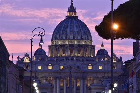 Régimen de Nicaragua excarceló a 12 sacerdotes y los envió al Vaticano