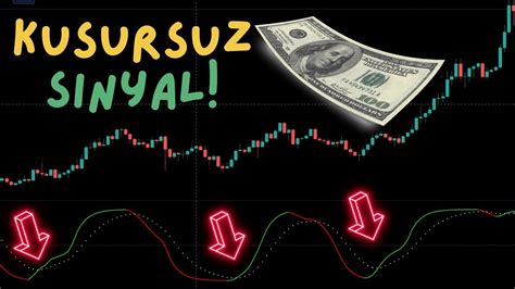 Kusursuz S Nyaller Le Ba Ari Orani Y Ksek Al Sat Stratej S Youtube