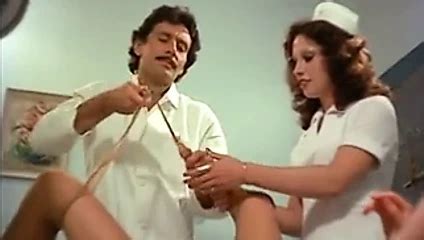 Free Medical Fetish Porn Videos XHamster