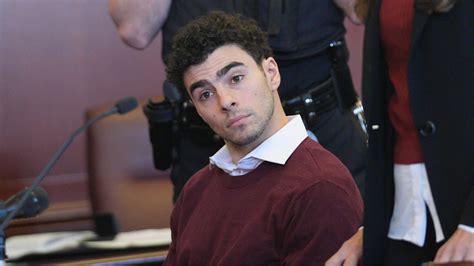 Das Erste Mal Sex Mit Einer Frau