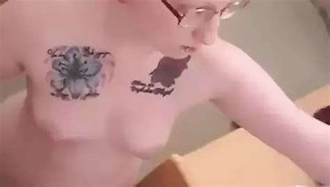 Mmd Touhou Youmu Konpaku Sex Free Porn Video 2b XHamster