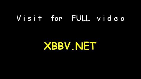 夢野まりあ Search XVIDEOS