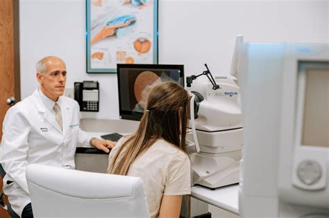 Office Tour | Westerville Eyecare