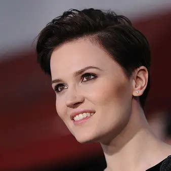 veronica roth net worth 2022