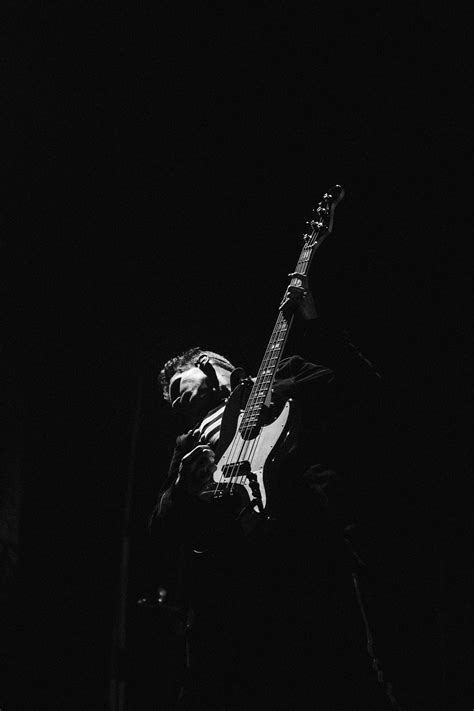 Alternative Press added a new photo. - Alternative Press