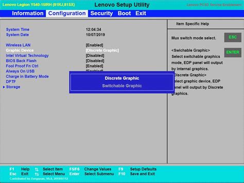 Is Intel Uhd Graphics 605 Better Than Opengl 4 3 Lasopapassion
