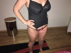 Does She Belong In Here Porn Pic