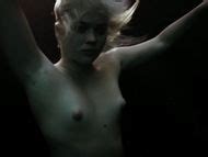 Naked Hannah Glasby In Drown